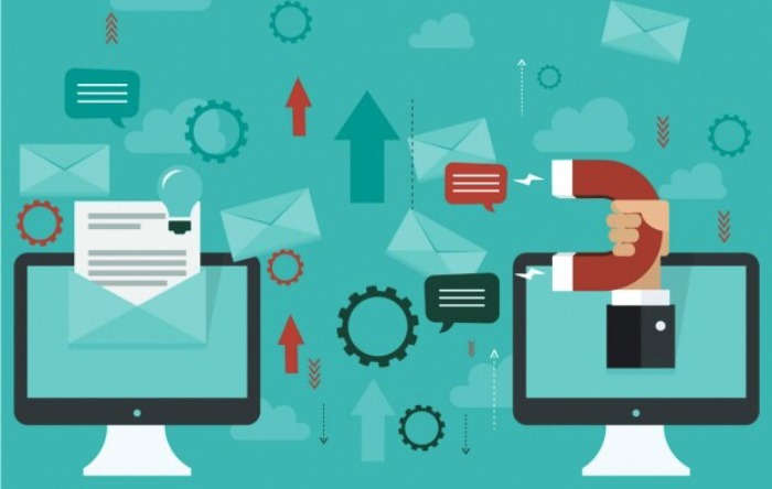 Office-365-migration-"