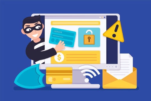 phishing-protection-1-