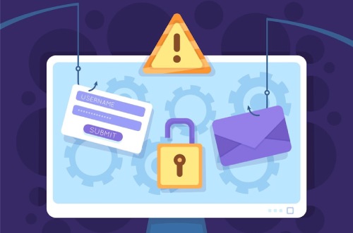 phishing-protection-