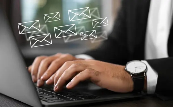 dmarc-office-365-1-"