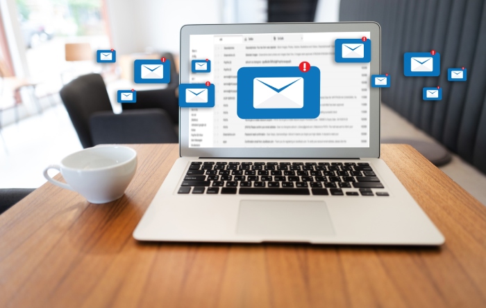 dmarc-office-365-"