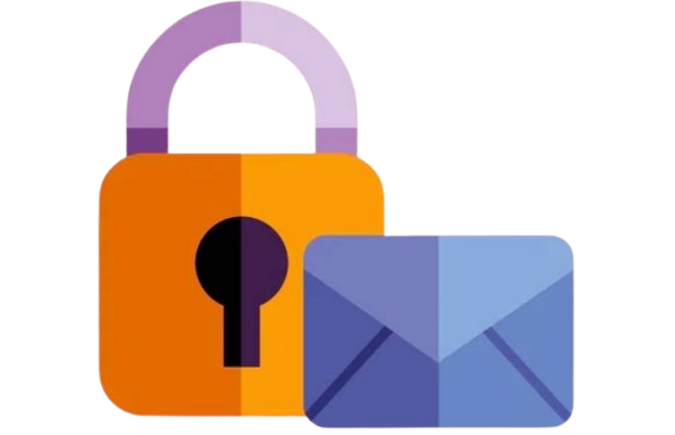 spf-record-checker-1-"