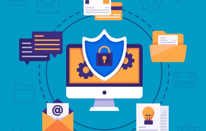 Dmarc-reporting-service-1-"