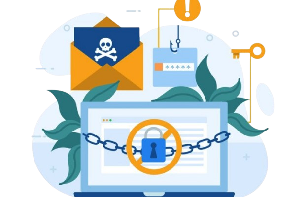 spf-record-checker-1-