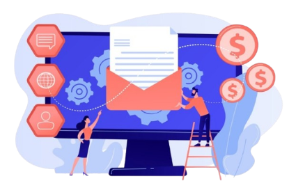 sender-policy-framework-office-365
