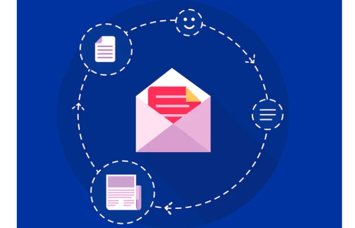 Spf-record-office-365
