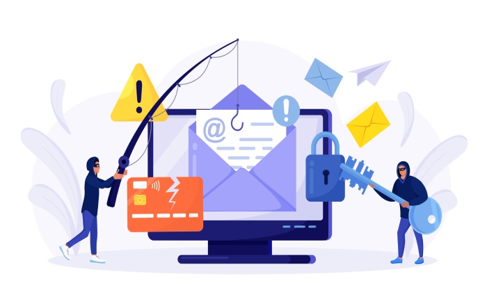 anti-phishing-software"
