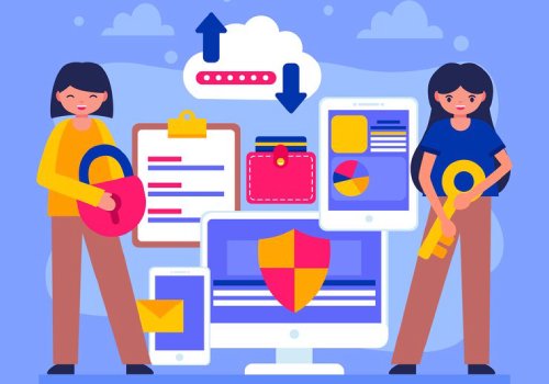 cross-tenant-migration-office-365-1-"