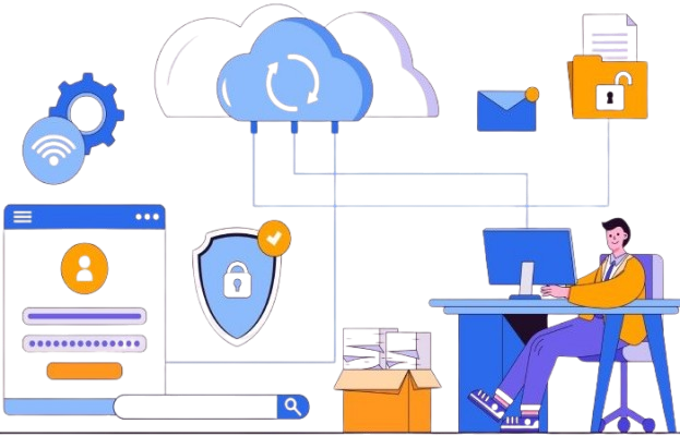 office-365-tenant-migration-tool-1-"