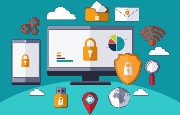 office-365-tenant-migration-tool-"