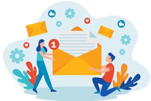 spf-record-checker-1