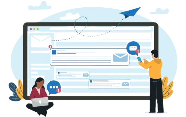email-sending-services-