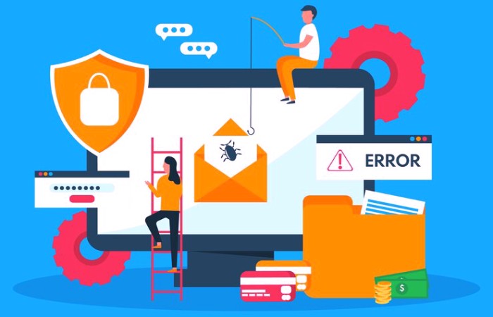 check-dmarc-record