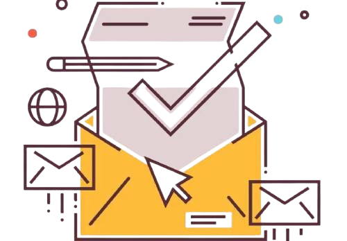 email-migration-service-1-"