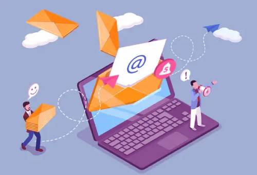 email-migration-service-"