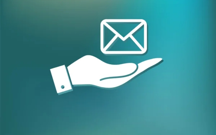 Sender-policy-framework-office-365-1-