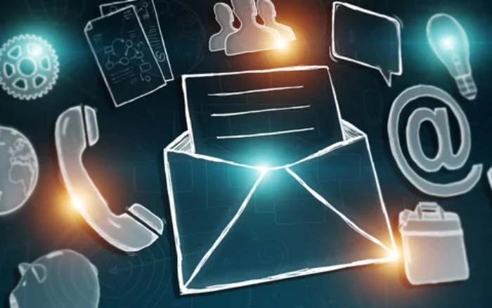 Sender-policy-framework-office-365