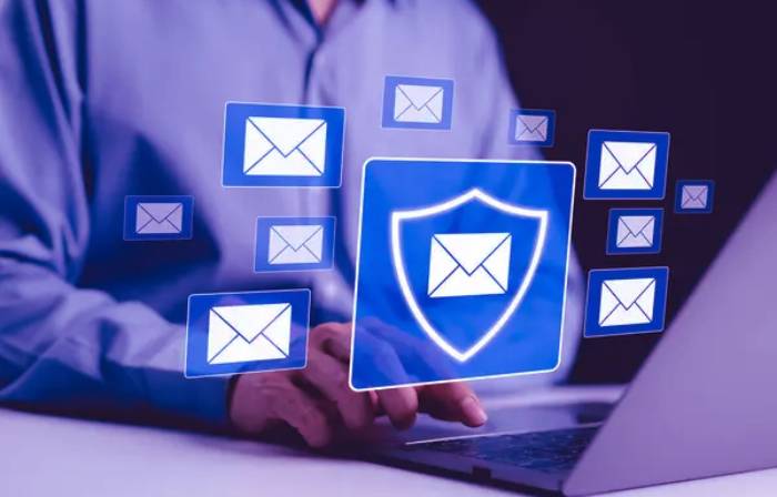 anti-phishing-software-1-"