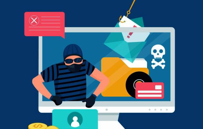 anti-phishing-software-"