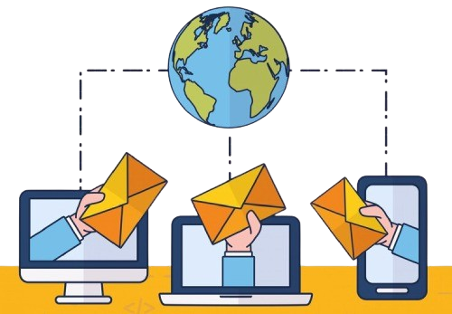 Buy-smtp-"