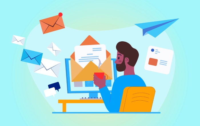 email-sending-services-1-"