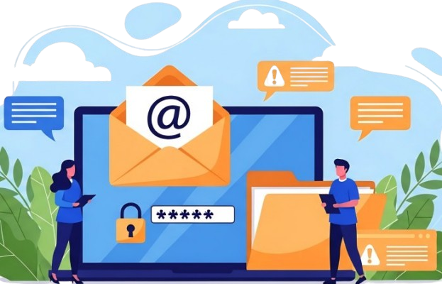 email-sending-services-"