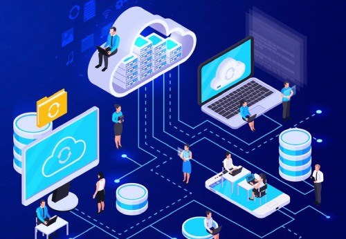 office-365-migration-service-1-"