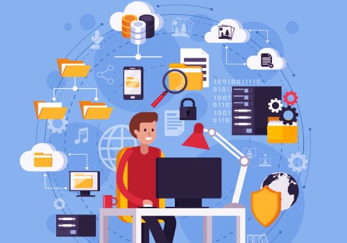 office-365-migration-service-"