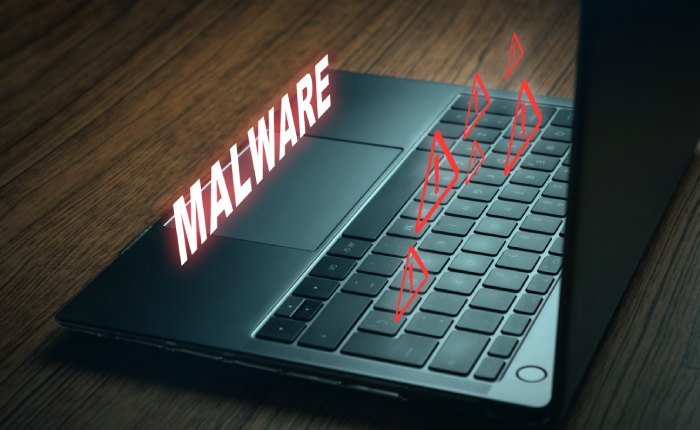 spear-phishing-prevention"