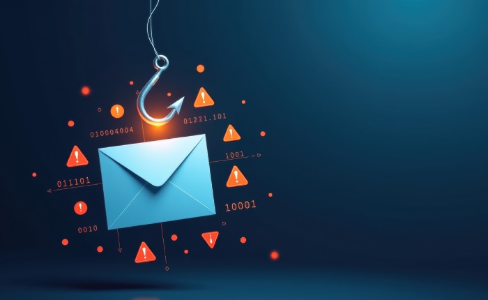 spear-phishing-prevention"
