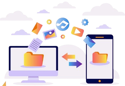 Windows-smtp-service-1-"