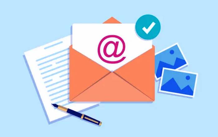 sender-policy-framework-1-"