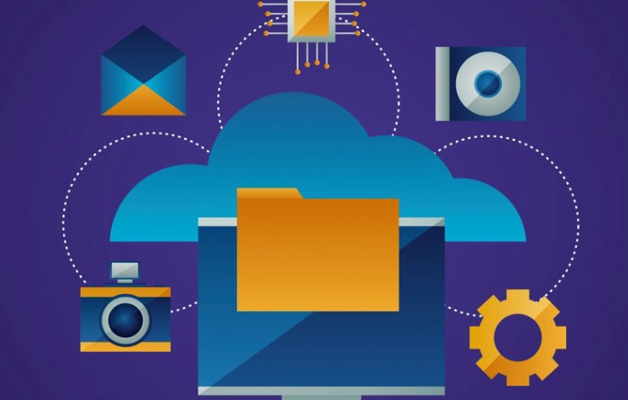smtp-server-mail-1-