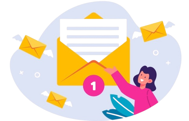 smtp-server-mail-
