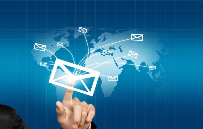 smtp-server-mail-1-