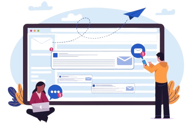 smtp-server-mail-