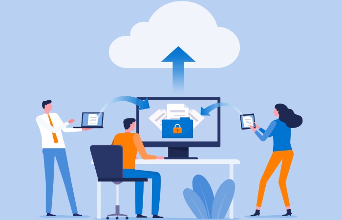 office-365-migration-1-"