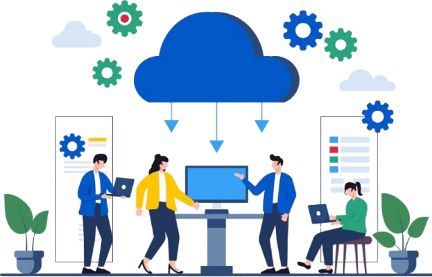 office-365-migration-"