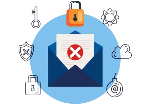 spf-record-checker-1-"