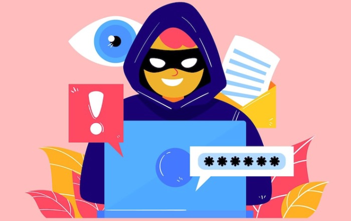 spf-validator-