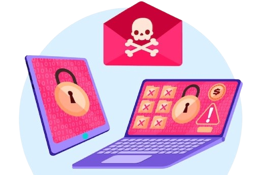 spf-record-checker-1-