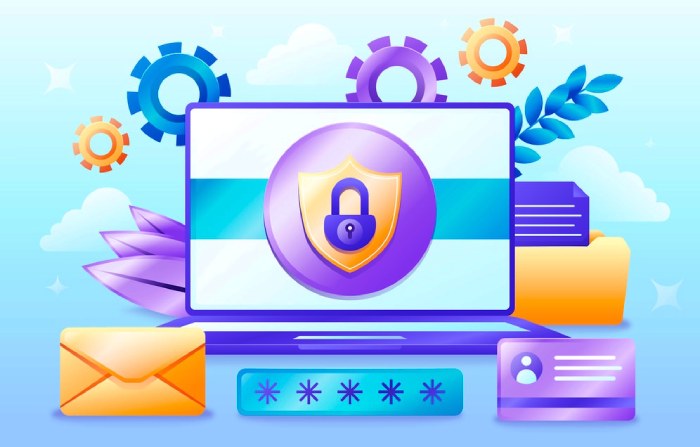 smtp-service-1-"