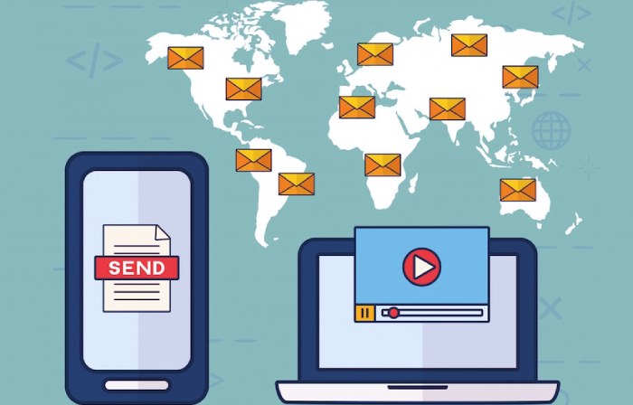 smtp-service-"