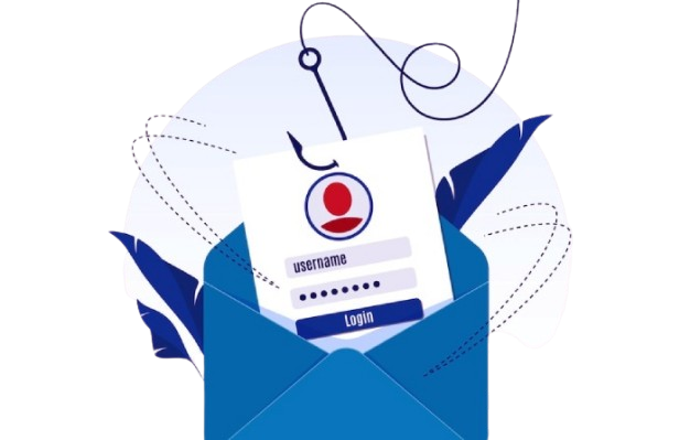 anti-phishing-software-