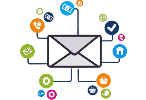 Email-smtp-service-1-"