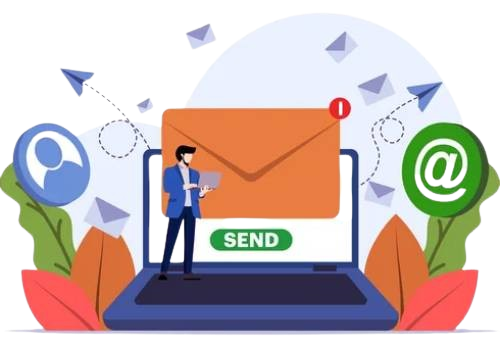 Email-smtp-service-"