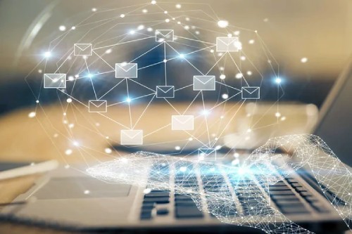 prevent-spear-phishing-1-