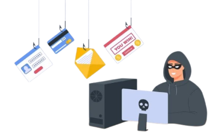 prevent-spear-phishing