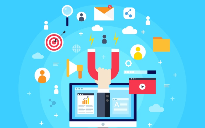 email-deliverability-1