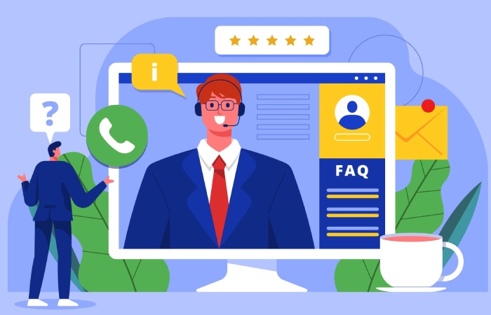 email-deliverability